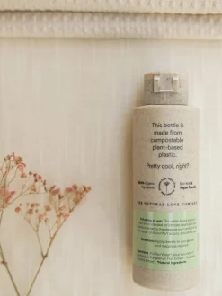 Simply Lube 100ml Aloe Vera