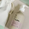 Simply Lube 300ml Wild Strawberry