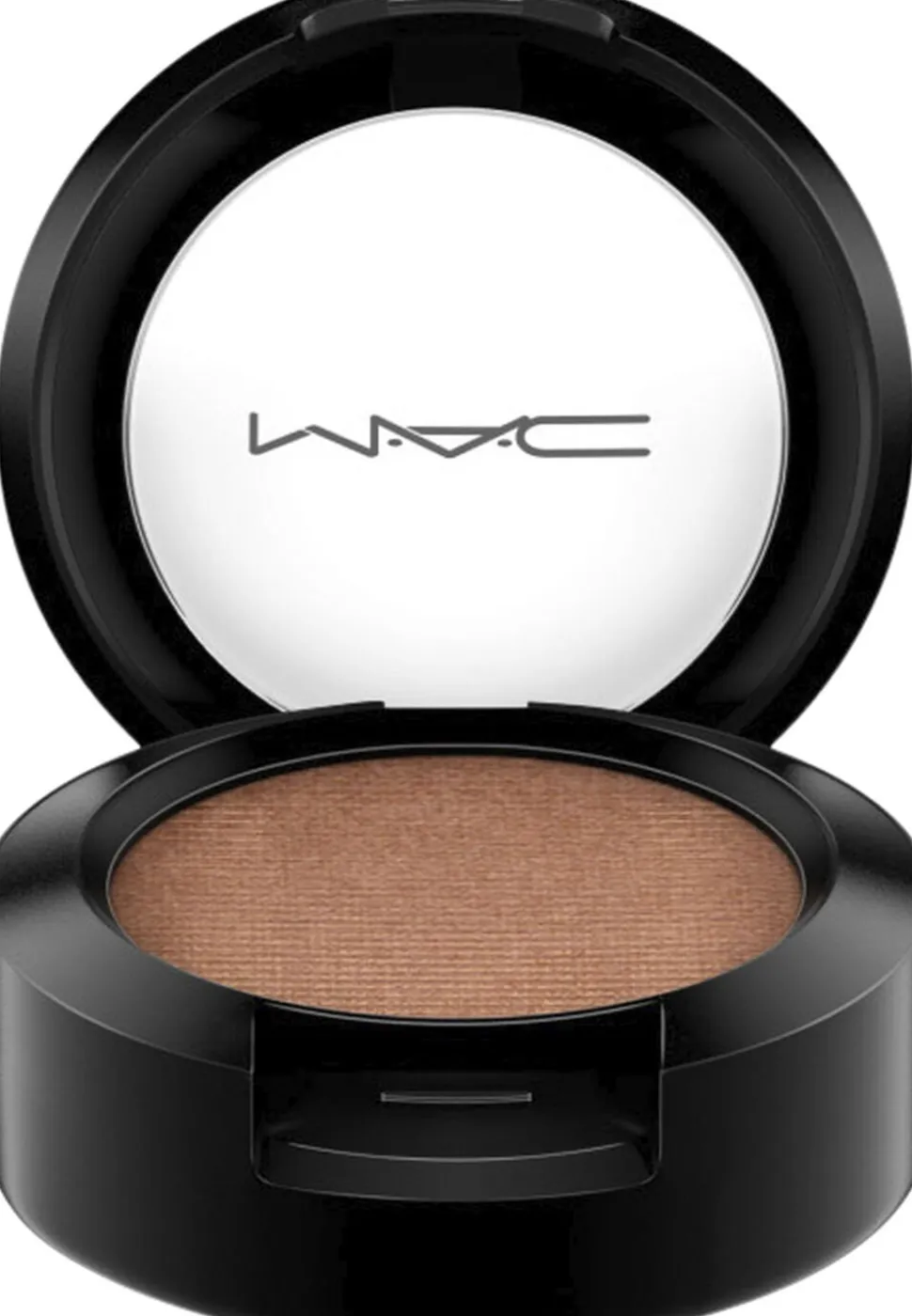 Single Eye Shadow