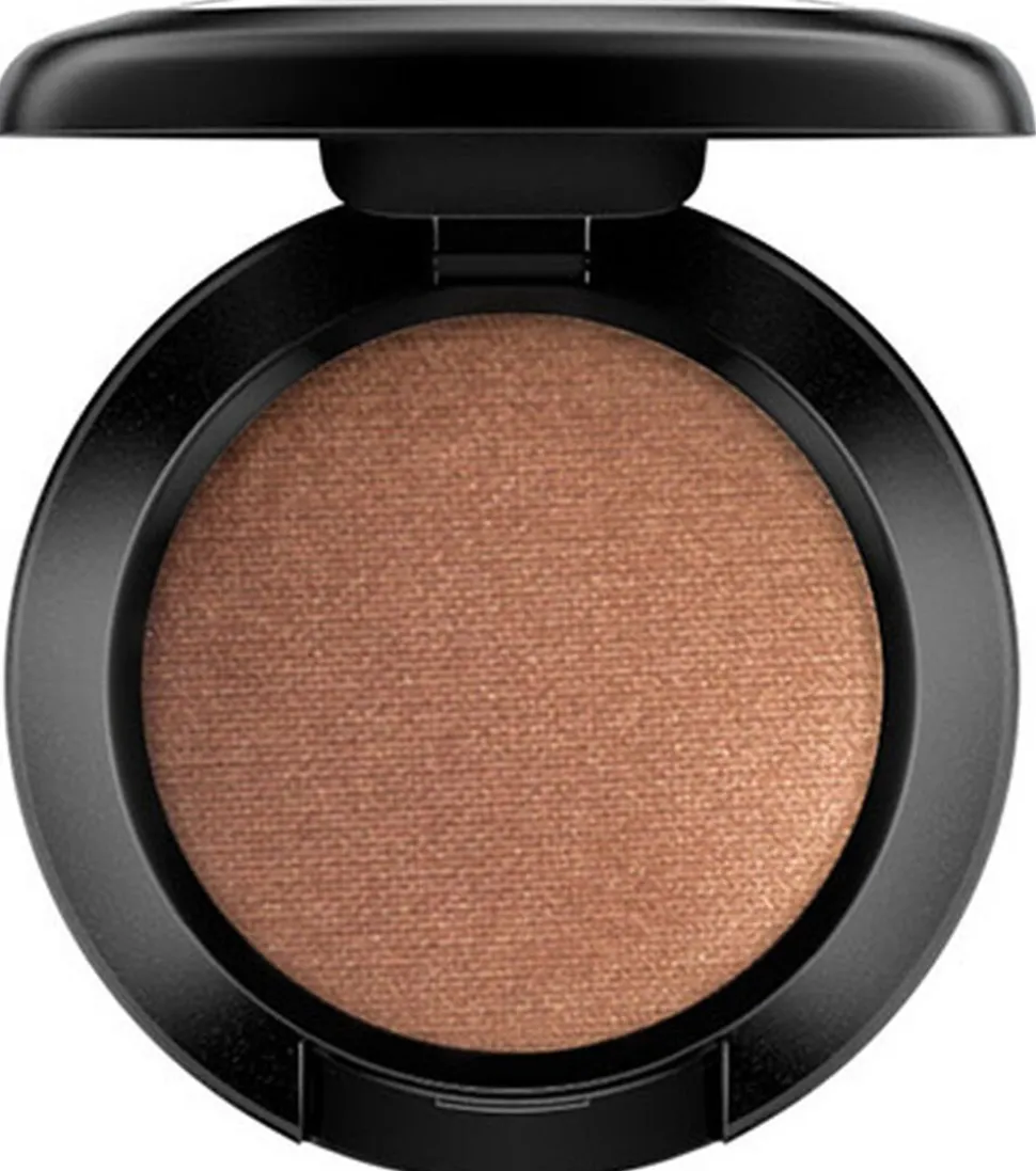 Single Eye Shadow