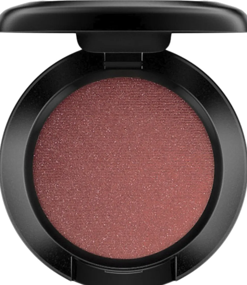 SINGLE EYESHADOW - VELUXE PEARL