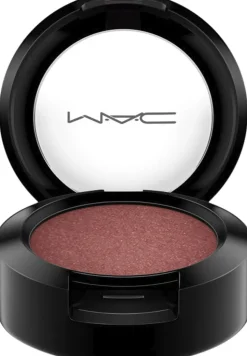 SINGLE EYESHADOW - VELUXE PEARL