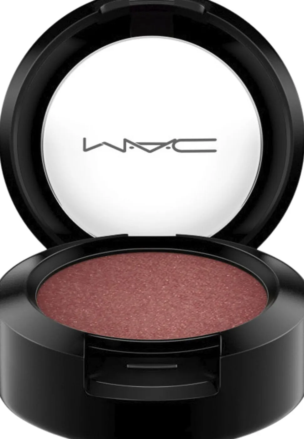 SINGLE EYESHADOW - VELUXE PEARL