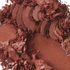 SINGLE EYESHADOW - VELUXE PEARL