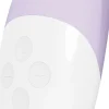 SIRI 3 Klitoris Vibrator