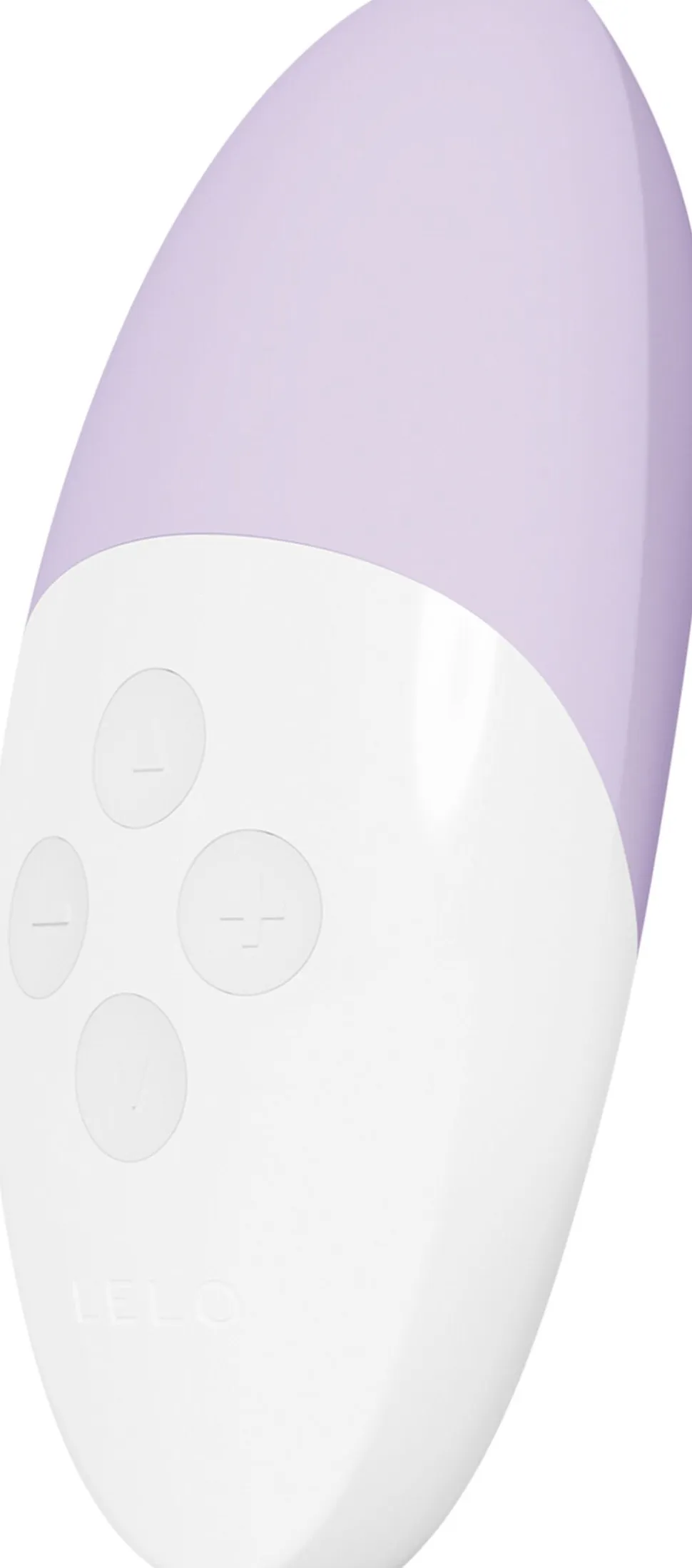 SIRI 3 Klitoris Vibrator