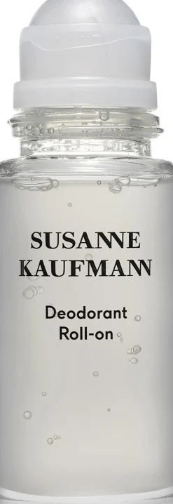 SK DEO ROLL-ON 50 ML