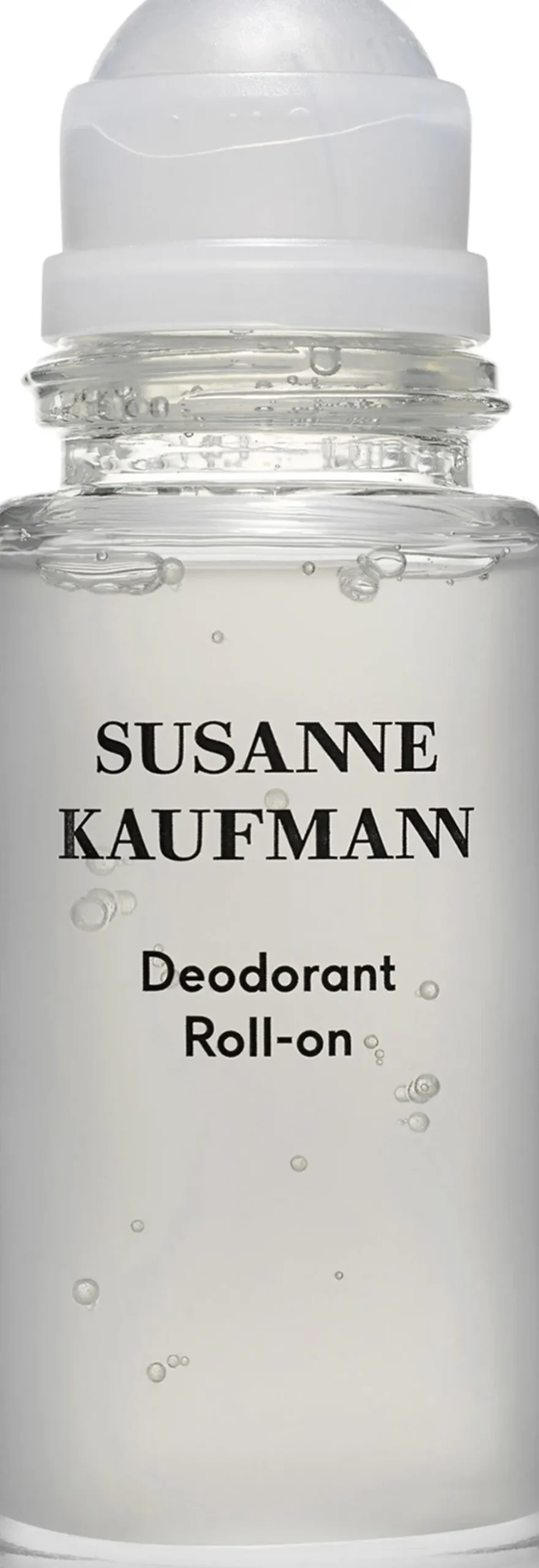 SK DEO ROLL-ON 50 ML