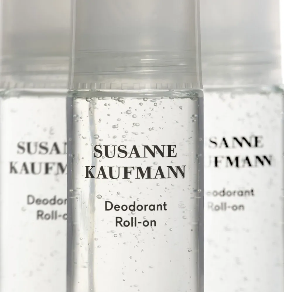 SK DEO ROLL-ON 50 ML