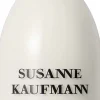 SK HAND LOTION 250 ML