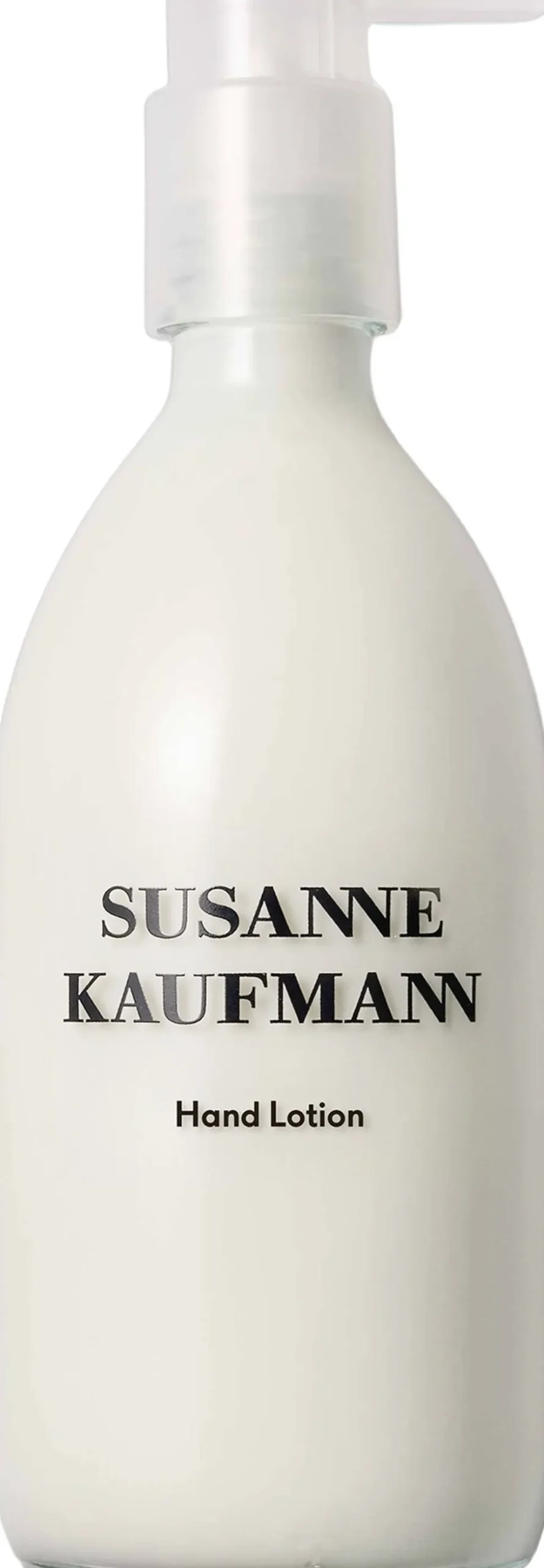 SK HAND LOTION 250 ML