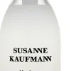 SK HYALURON BODY GEL 100 ML