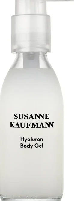 SK HYALURON BODY GEL 100 ML
