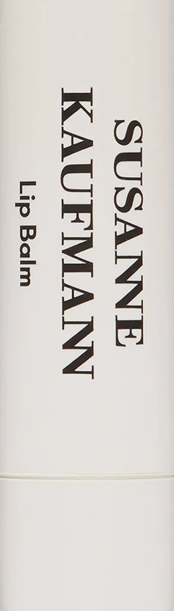 SK LIP BALM 3,5 G