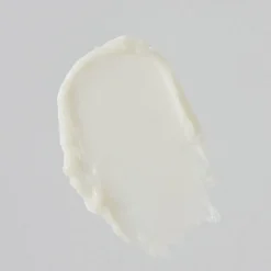 SK LIP BALM 3,5 G