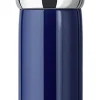 Skin Caviar Liquid Foundation Brush
