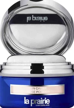 Skin Caviar Loose Powder Translucent 0