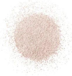 Skin Caviar Loose Powder Translucent 0