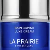 Skin Caviar Luxe Cream