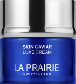 Skin Caviar Luxe Cream