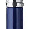 Skin Caviar Powder Foundation Brush
