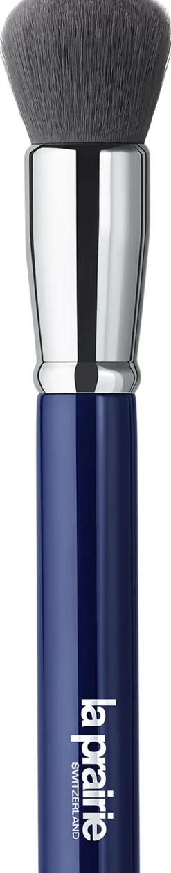 Skin Caviar Powder Foundation Brush