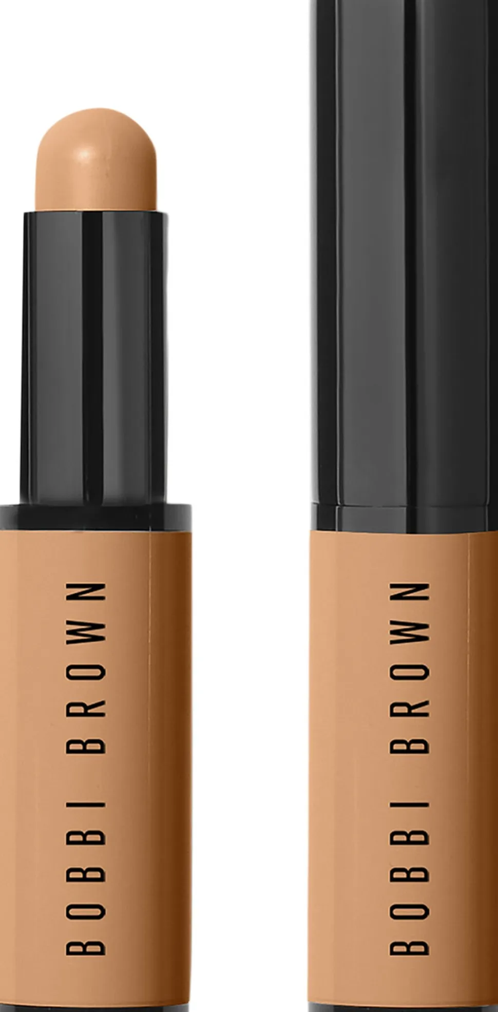 Skin Corrector Stick Dark Peach