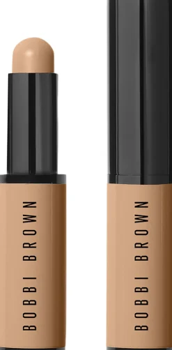 Skin Corrector Stick SPF 15