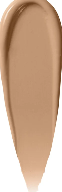 Skin Corrector Stick SPF 15