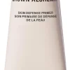 Skin Defence Primer