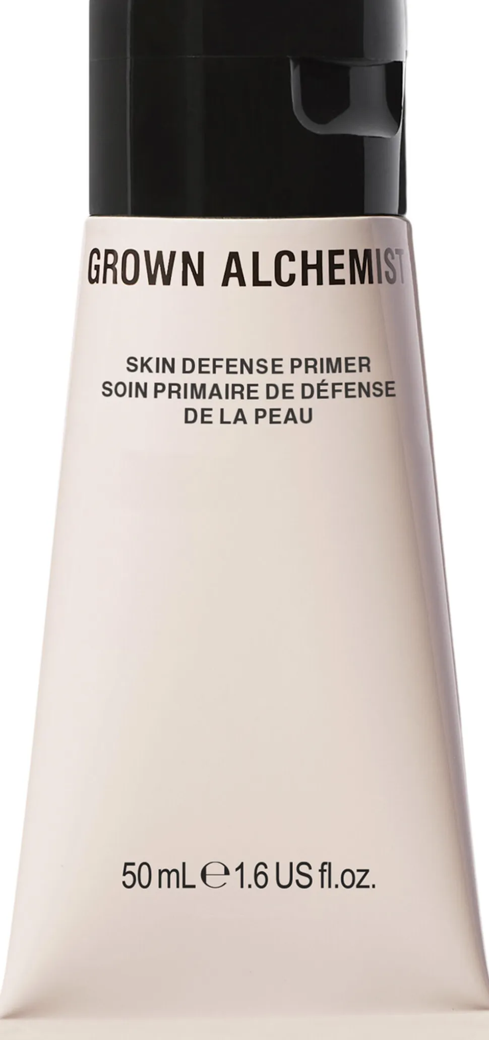 Skin Defence Primer