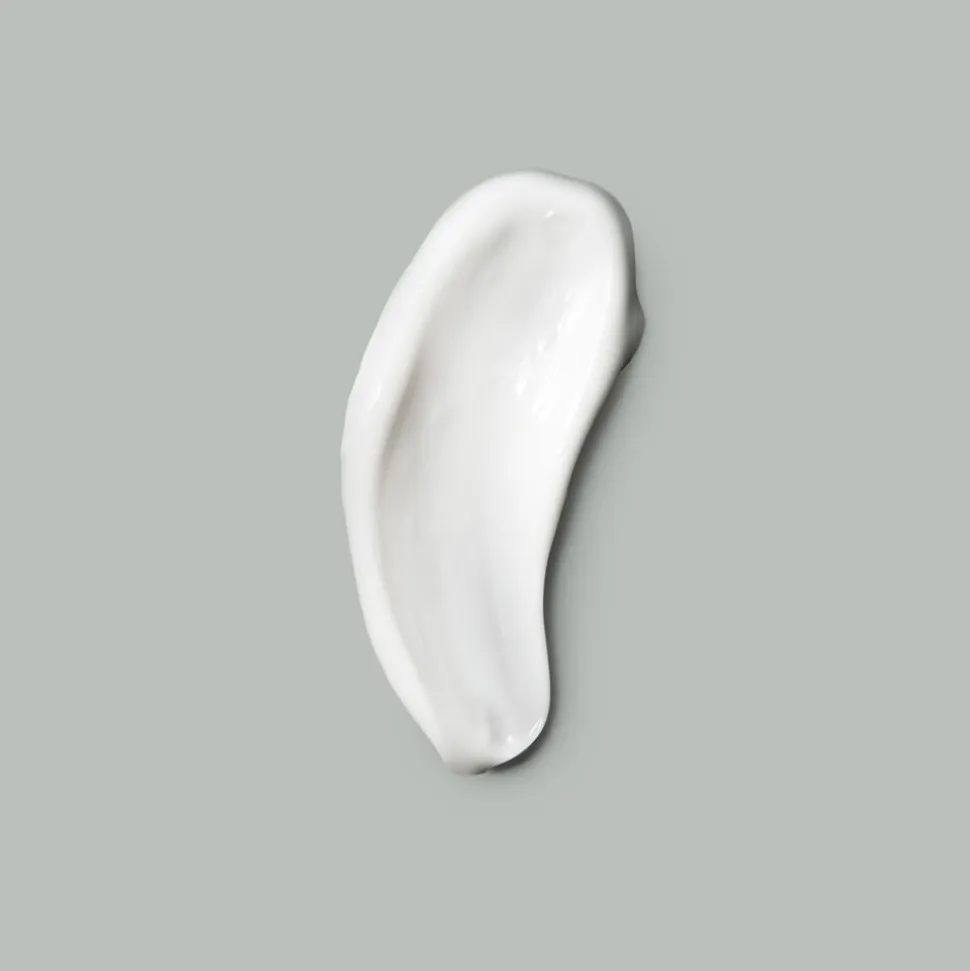 Skin Drencher Body Lotion