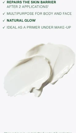 Skin Food 75 ml