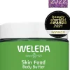 Skin Food Body Butter 150 ml
