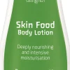 Skin Food Body Lotion