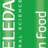 Skin Food Lip Stick