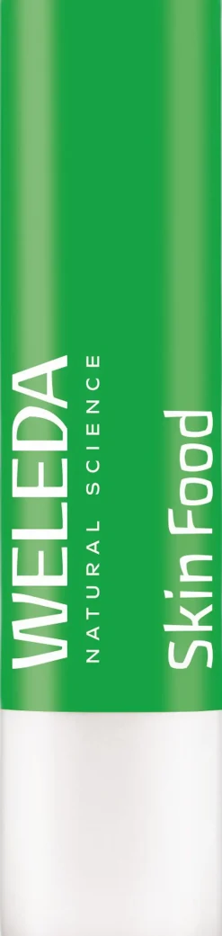 Skin Food Lip Stick