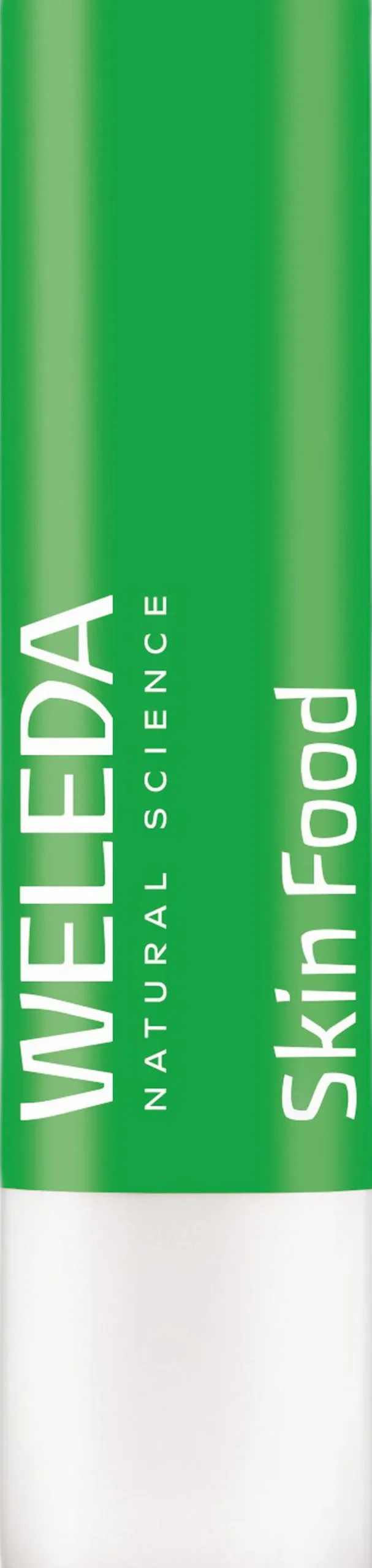 Skin Food Lip Stick