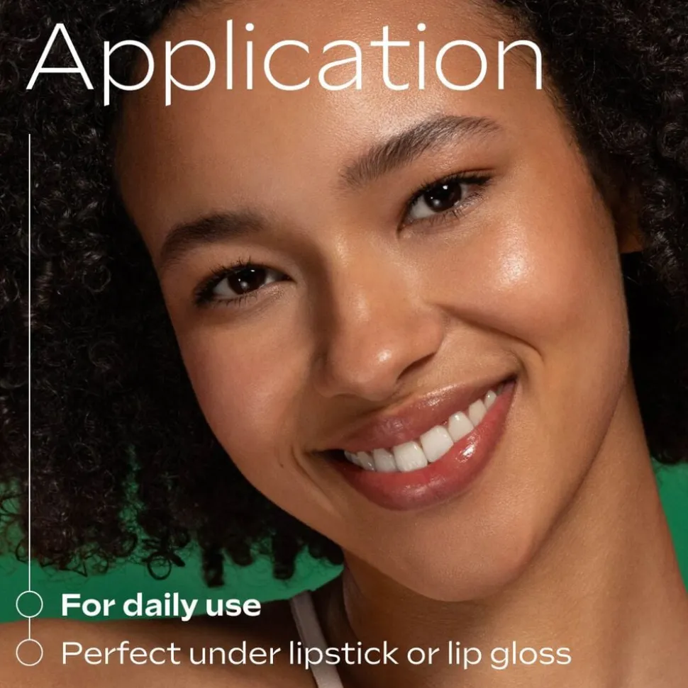Skin Food Lip Stick