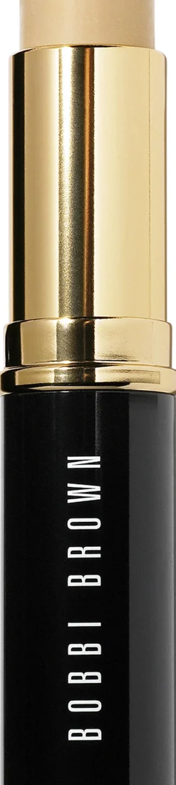Skin Foundation Stick