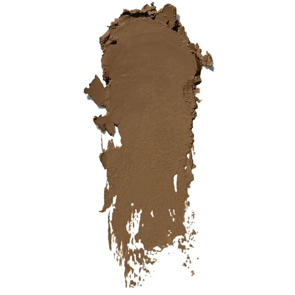 Skin Foundation Stick