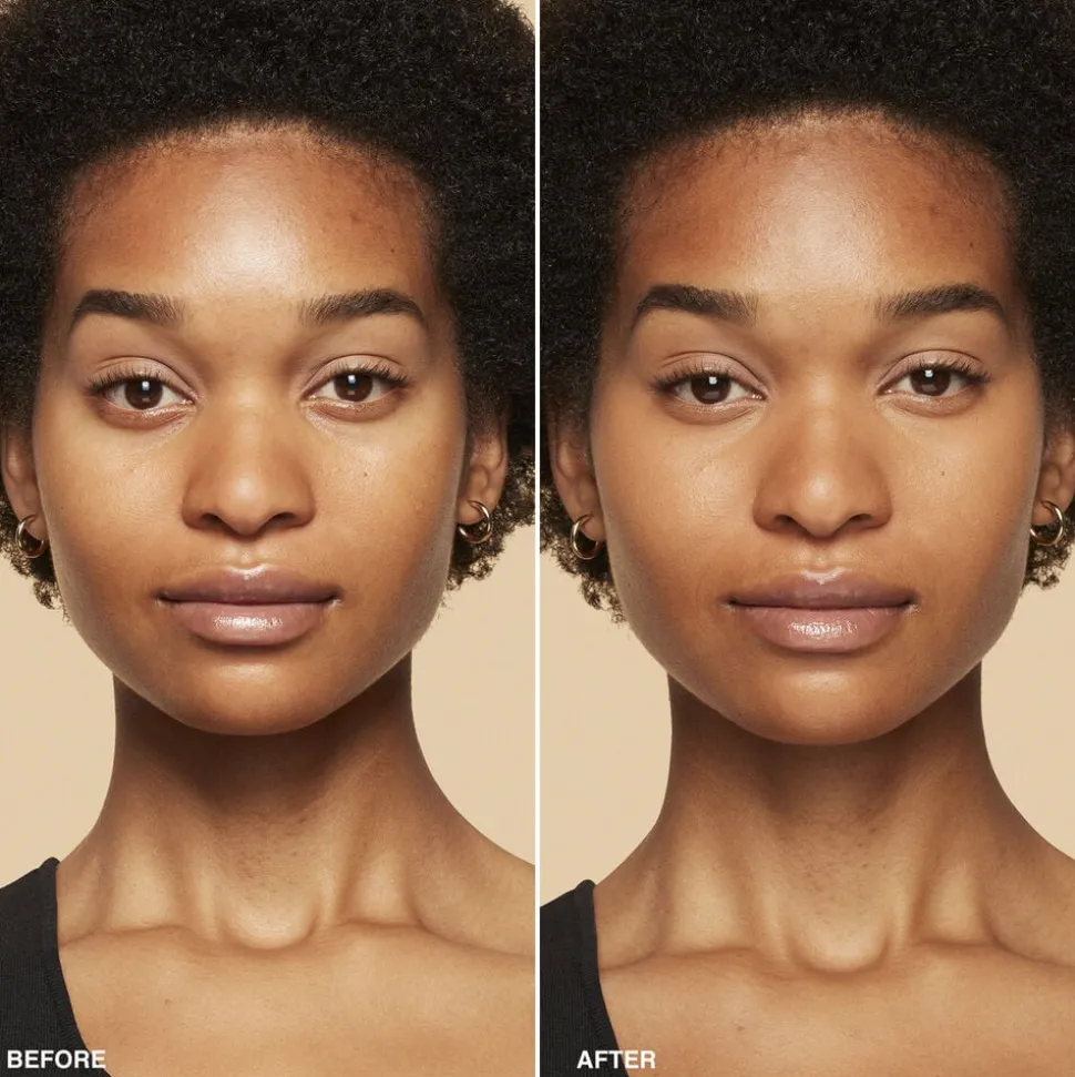 Skin Full Cover Concealer