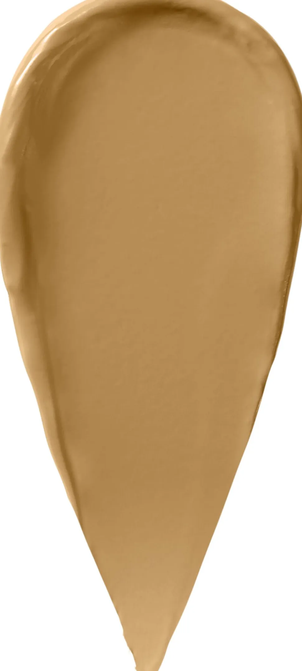 Skin Full Cover Concealer