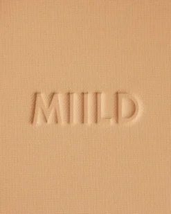 Skin Light Natural Pressed Powder