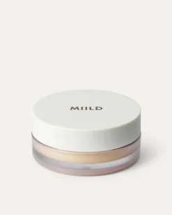 Skin Light Translucent Loose Setting Powder