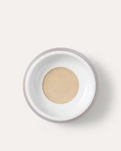 Skin Light Translucent Loose Setting Powder