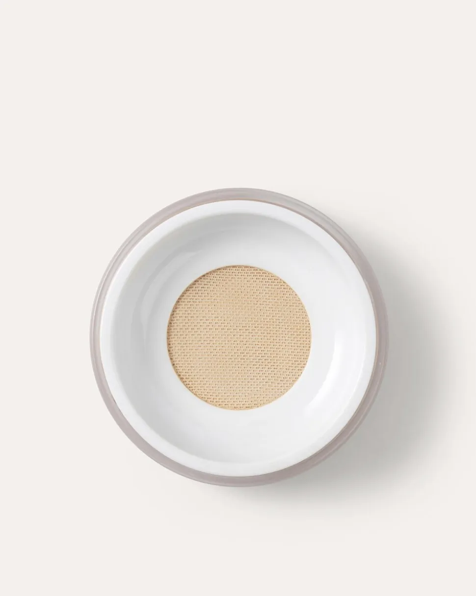 Skin Light Translucent Loose Setting Powder