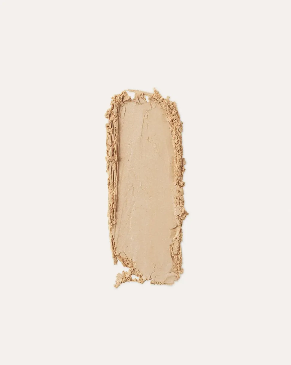 Skin Light Translucent Loose Setting Powder