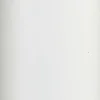 Skin Love - The Micellar Cleansing
