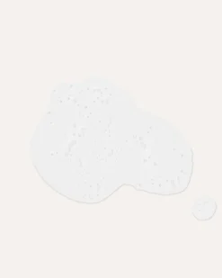 Skin Love - The Micellar Cleansing
